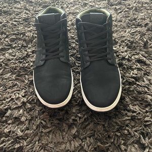 Aldo shoes. Good condition.